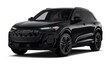 Audi All-new SQ5