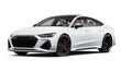 Audi RS 7