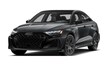 Audi RS 3