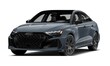 Audi RS 3