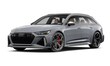 Audi RS 6 Avant