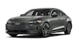 Audi All-New A5