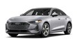 Audi All-new A5