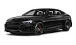 Audi RS 5 Sportback
