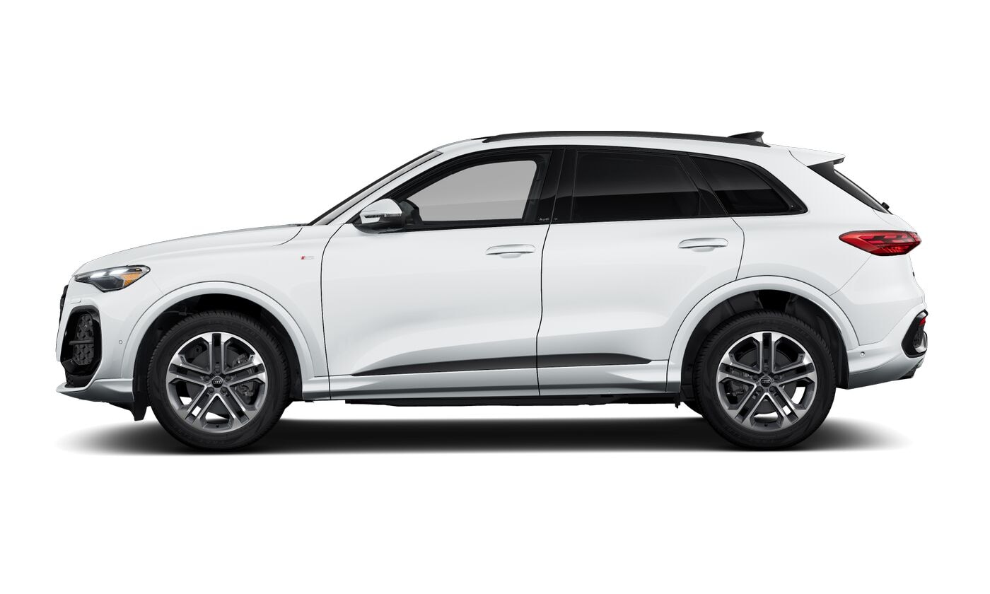 2026 Audi Q5 Premium - Photo 7