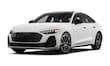 Audi All-New A5