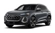 Audi All-new SQ5