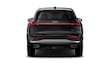 Audi All-new Q5
