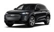 Audi All-new Q5