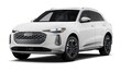 Audi All-new Q5