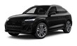 Audi SQ5 Sportback