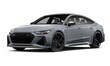 Audi RS 7