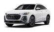 Audi All-new Q5