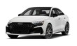 Audi RS 3