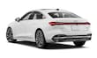 Audi All-New A5