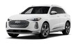 Audi All-new Q5