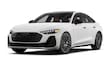Audi All-new S5