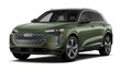 Audi All-new Q5