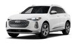 Audi All-new Q5