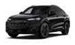 Audi All-new SQ5