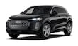 Audi All-new Q5