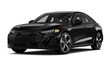 Audi All-new S5