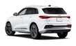 Audi All-new Q5
