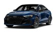  Audi RS 3