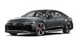 Audi RS 7