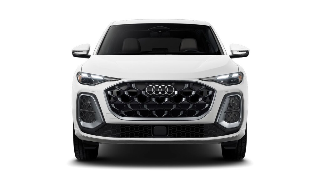 Used 2025 Audi Q5 Sportback Premium Sport Utility