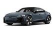 Audi S e-tron GT