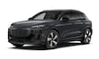 Audi SQ6 e-tron