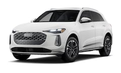 2025 Audi Q5 2.0T Premium SUV