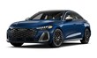Audi All-new S5