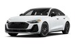 Audi All-new S5