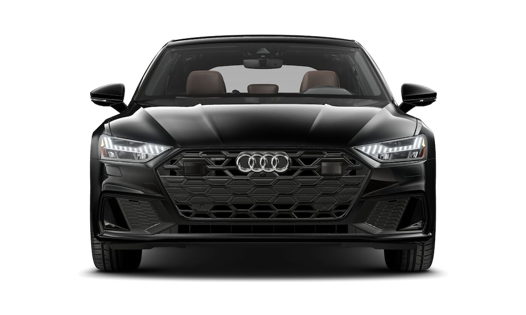 2025 Audi A7 For Sale Upper Saddle River NJ Mahwah S411429