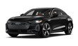 Audi All-new A5