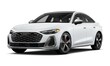 Audi All-new S5