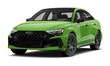 Audi RS 3