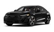 Audi All-new S5