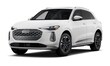 Audi All-new Q5