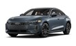 Audi All-New A5