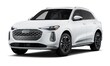 Audi All-new Q5