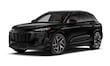Audi SQ6 e-tron