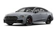 Audi S7