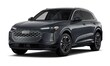 Audi All-new Q5