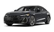 Audi All-new S5