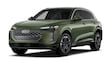 Audi All-new Q5