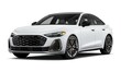 Audi All-new S5