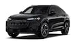 Audi All-new Q5